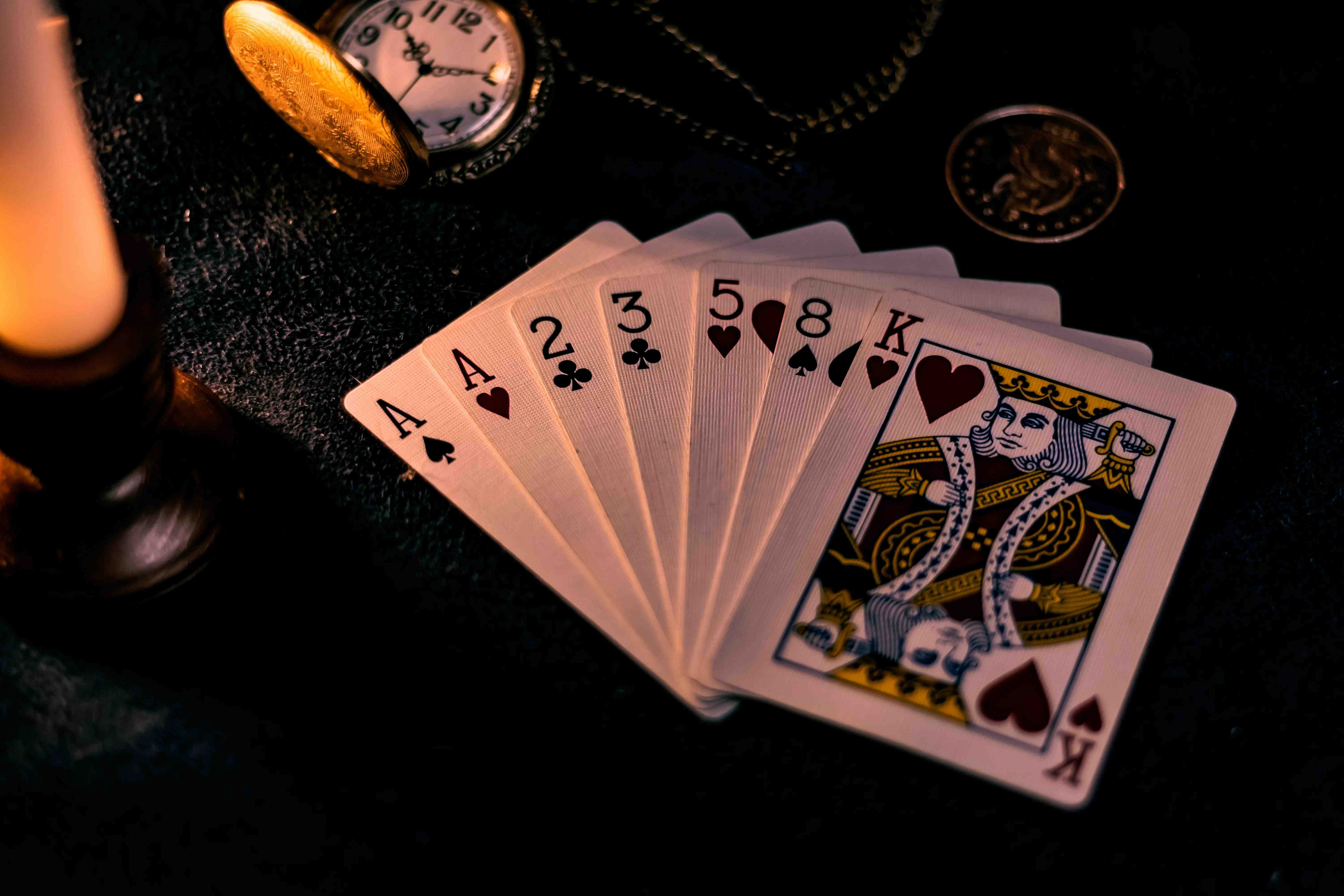 cc99