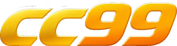 cc99